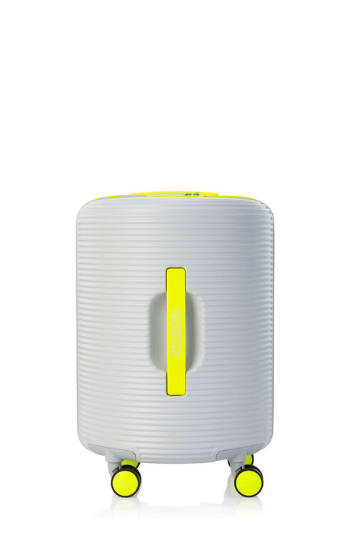 ROLLIO SPINNER 52/18 TSA  hi-res | American Tourister