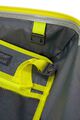 ROLLIO SPINNER 52/18 TSA  hi-res | American Tourister