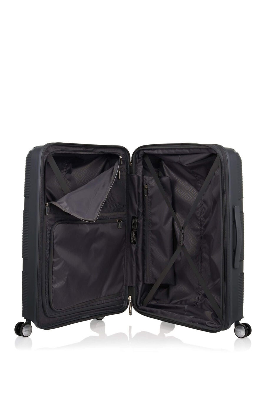 INSTAGON 3P SET A(SP55/69/81 E T)  hi-res | American Tourister
