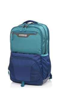 SCOUT BACKPACK 4  hi-res | American Tourister