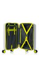 ROLLIO SPINNER 52/18 TSA  hi-res | American Tourister