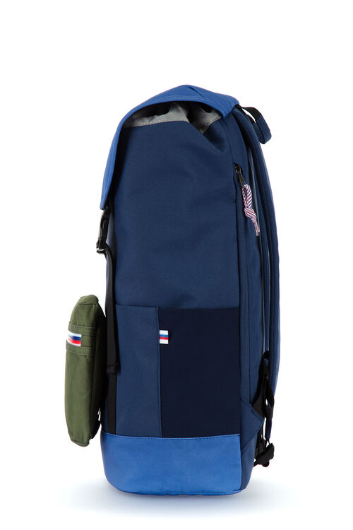 COLTON BACKPACK 1  hi-res | American Tourister