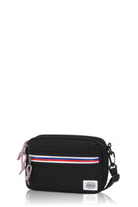 BLAKE UTILITY BAG  hi-res | American Tourister