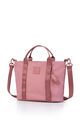 MIA LOVE Mini Tote Bag  hi-res | American Tourister