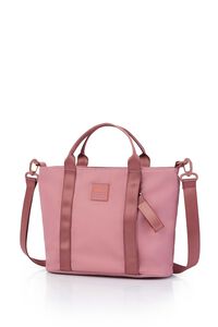 MIA LOVE Mini Tote Bag  hi-res | American Tourister