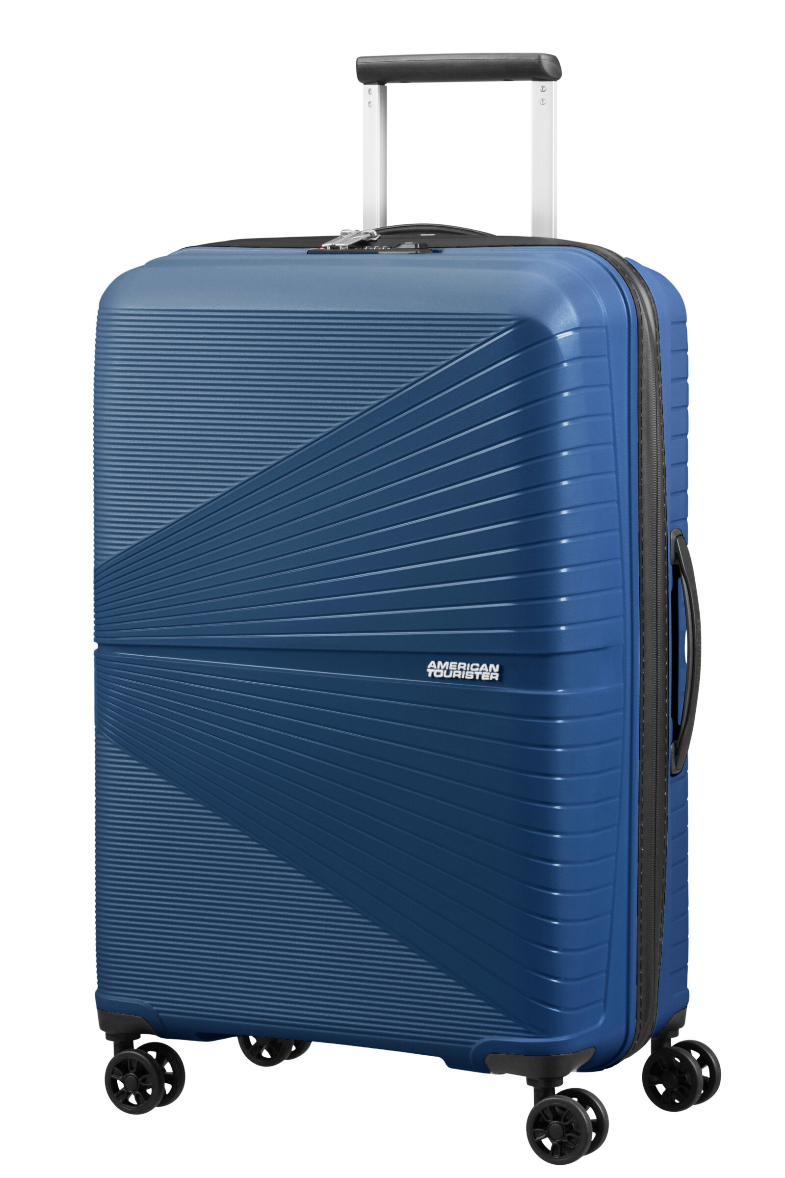 American Tourister Airconic Spinner 67 24 Tsa