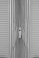 CURIO SPINNER 75/28 E TSA BO V2  hi-res | American Tourister