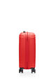 TWIST WAVES SPINNER 55/20 TSA RL  hi-res | American Tourister