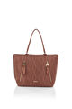 ALIZEE DAY L-TOTE BAG AS  hi-res | American Tourister