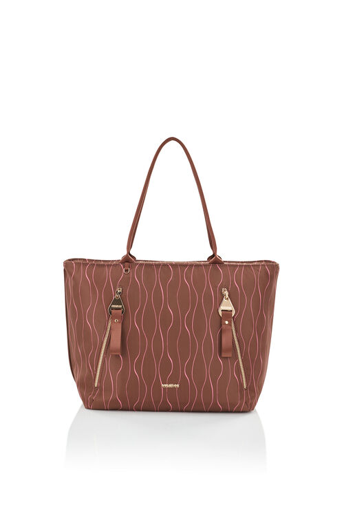 ALIZEE DAY L-TOTE BAG AS  hi-res | American Tourister