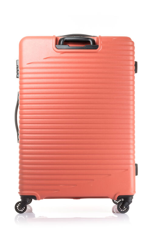louis vuitton monogram alize