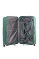 INSTAGON SPINNER 81/30 EXP TSA  hi-res | American Tourister