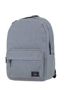 BURZTER Backpack 01  hi-res | American Tourister