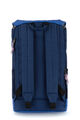 COLTON BACKPACK 1  hi-res | American Tourister