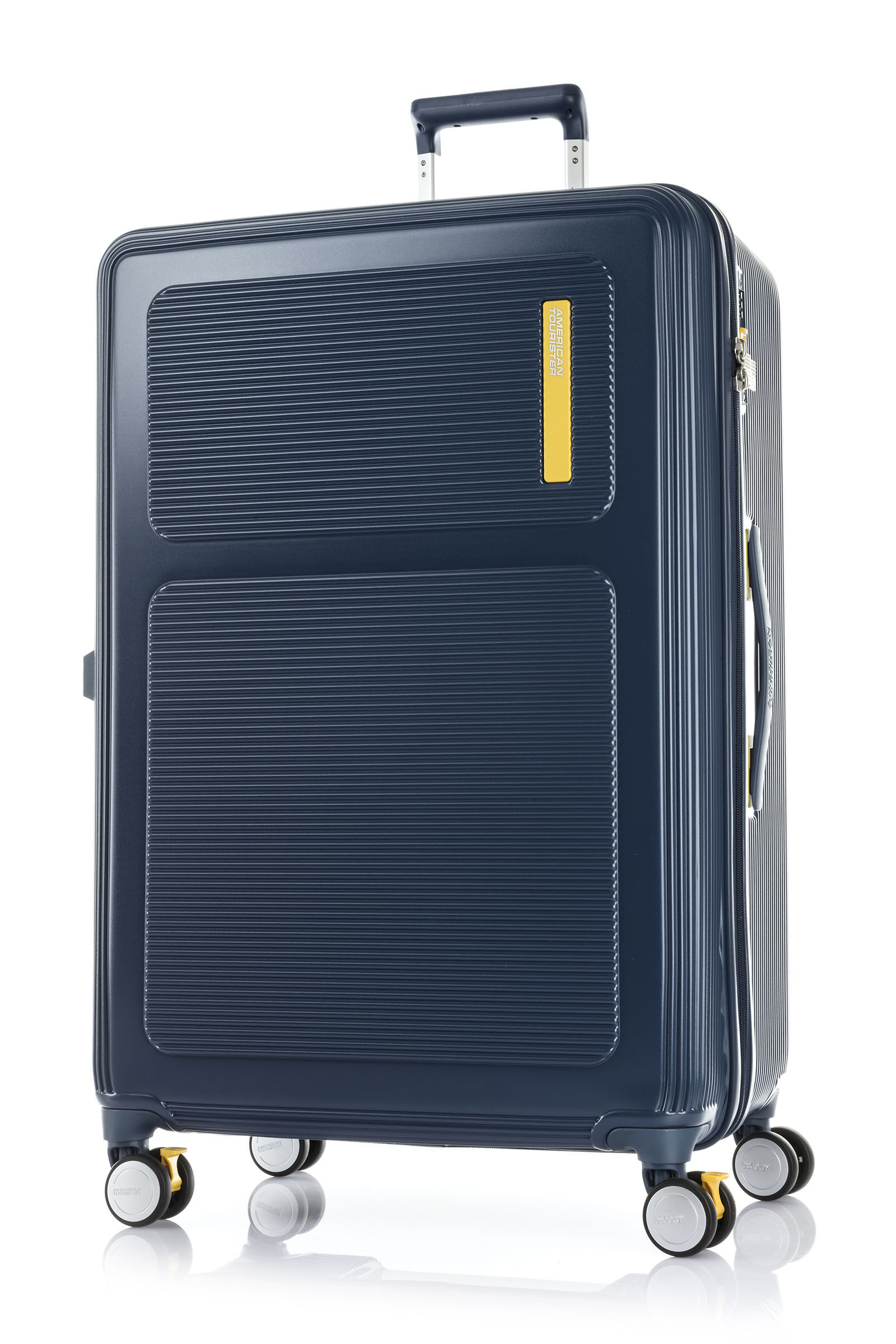 MAXIVO SPINNER 79 29 TSA
