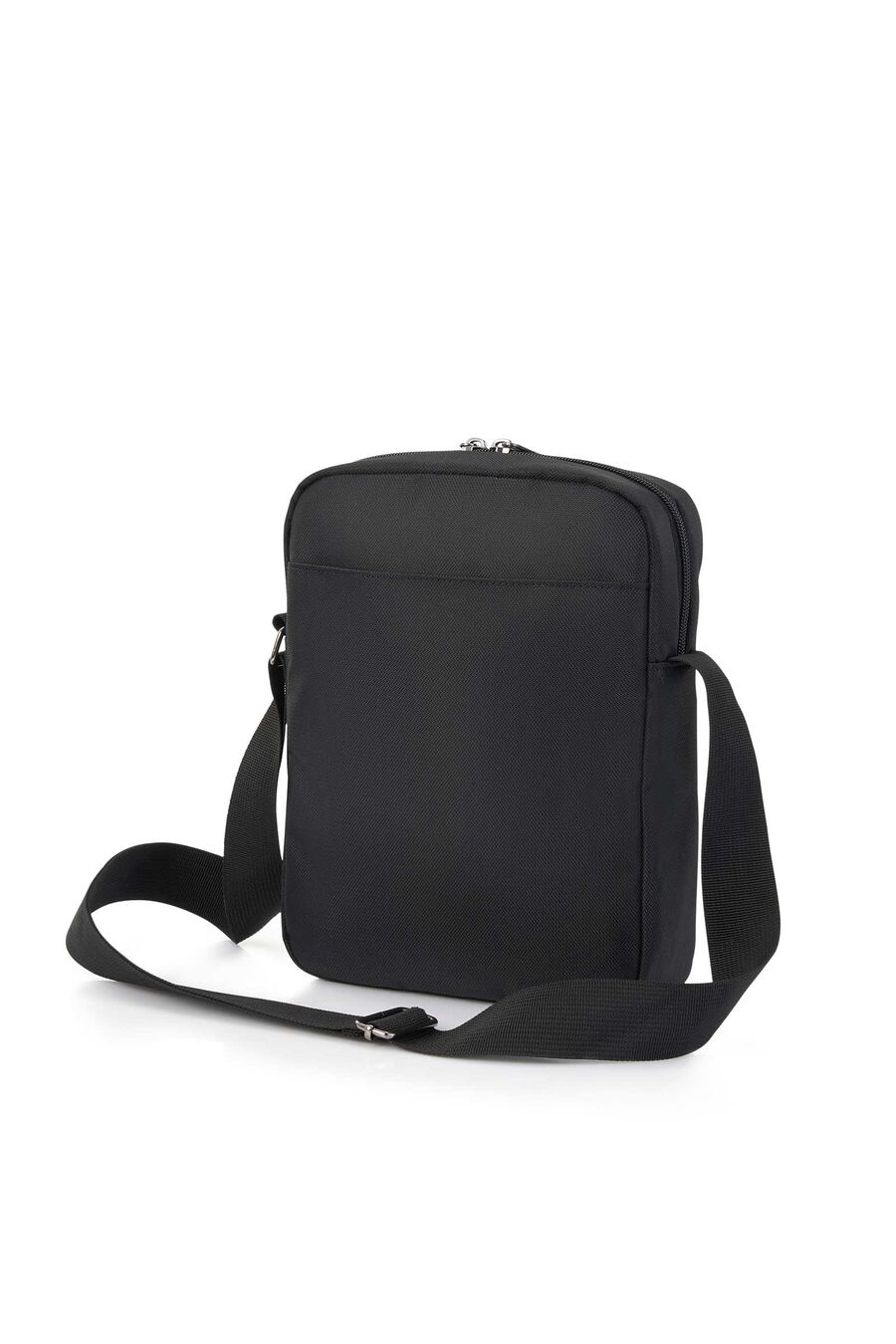 SEGNO SHOULDER BAG AS  hi-res | American Tourister