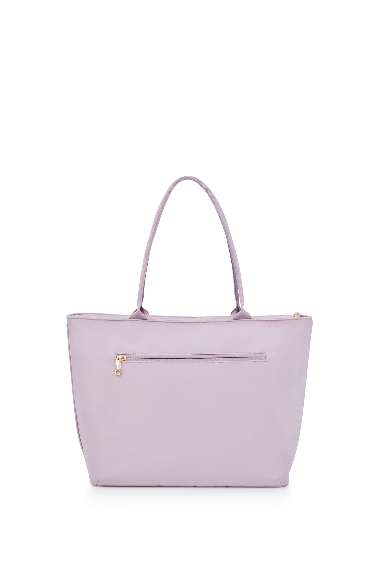 Guess alizee sales bag