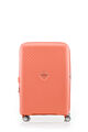 SQUASEM SPINNER 75/28 EXP TSA  hi-res | American Tourister