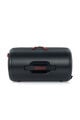 ROLLIO DUFFLE  hi-res | American Tourister