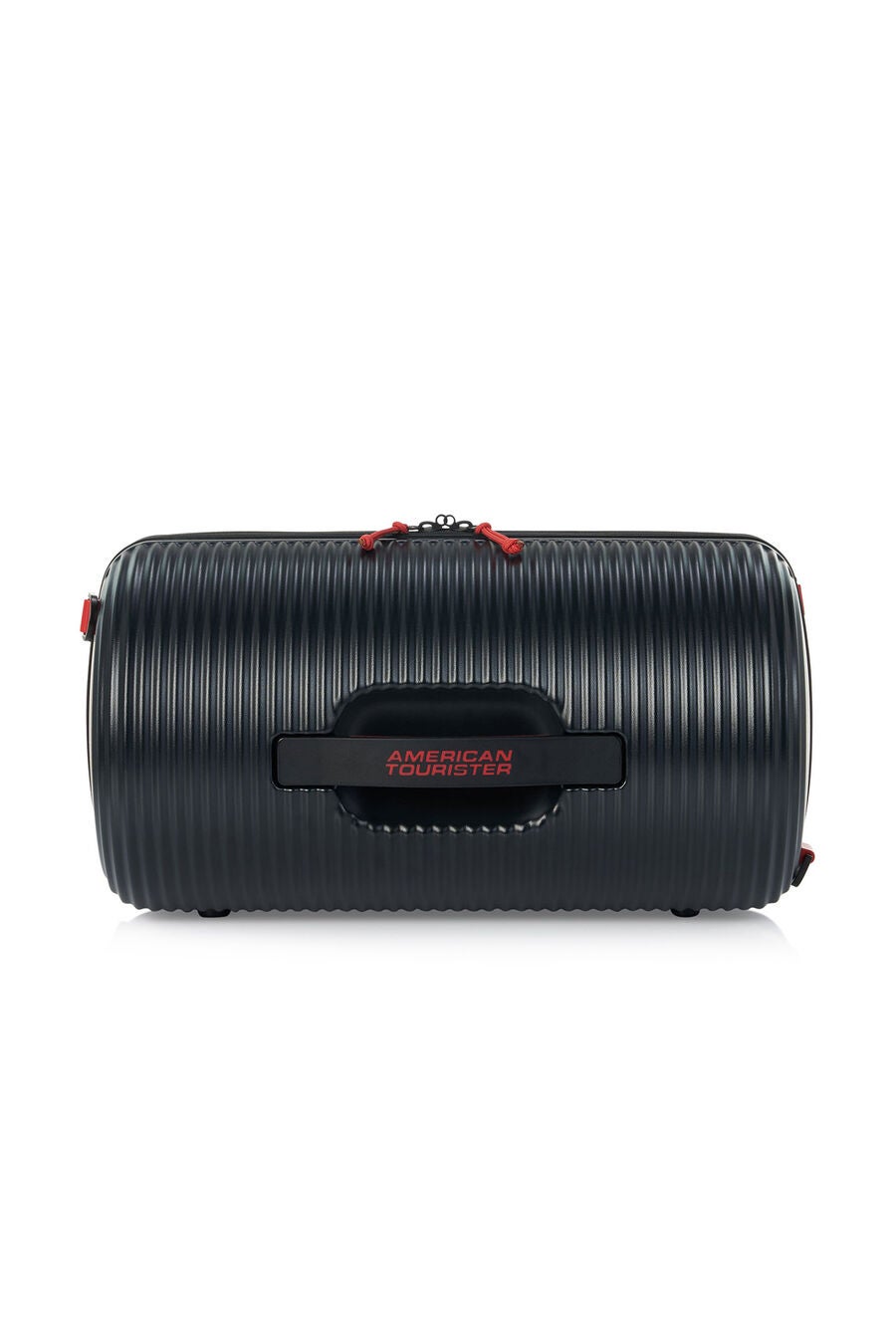 ROLLIO DUFFLE  hi-res | American Tourister