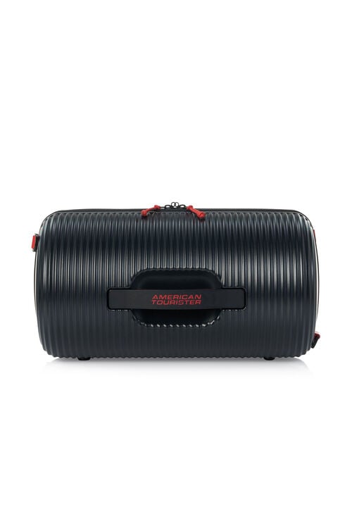 ROLLIO DUFFLE  hi-res | American Tourister