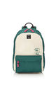 SQUID GAME BACKPACK  hi-res | American Tourister