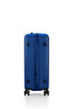 NOVASTREAM SPIN67/24 TSA EXP SEC.ZIP  hi-res | American Tourister