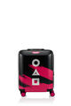 SQUID GAME SPINNER 52/18 TSA  hi-res | American Tourister