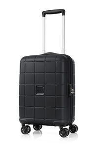 HUNDO SPINNER 55/20 TSA V2  hi-res | American Tourister