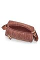 ALIZEE DAY CROSSBODY BAG AS  hi-res | American Tourister