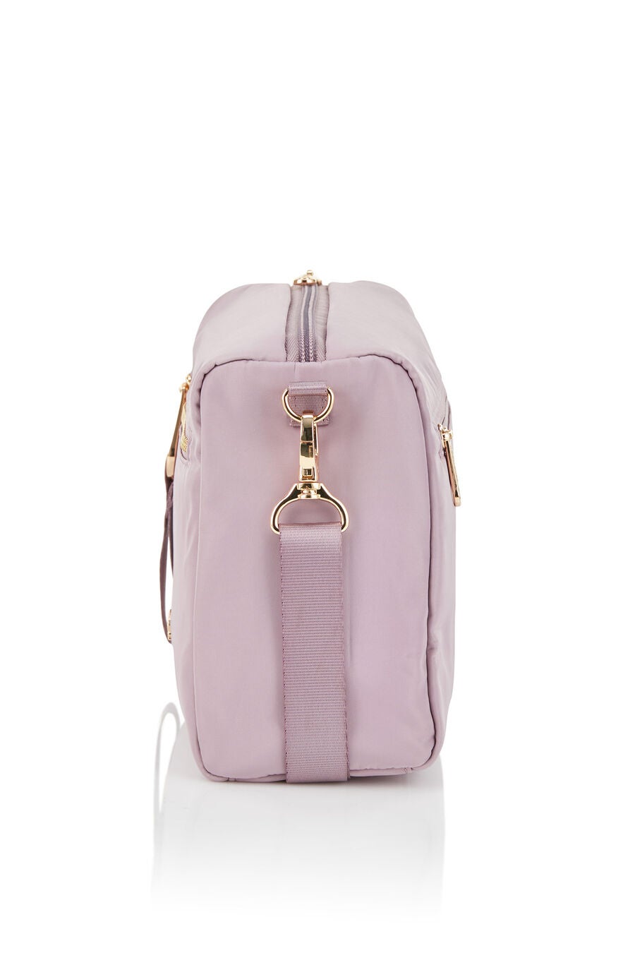 ALIZEE DAY CROSSBODY BAG AS  hi-res | American Tourister