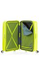 SQUASEM SPINNER 75/28 EXP TSA  hi-res | American Tourister
