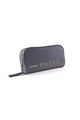 AT ACCESSORIES 5-in-1 TRAVEL POUCHES  hi-res | American Tourister