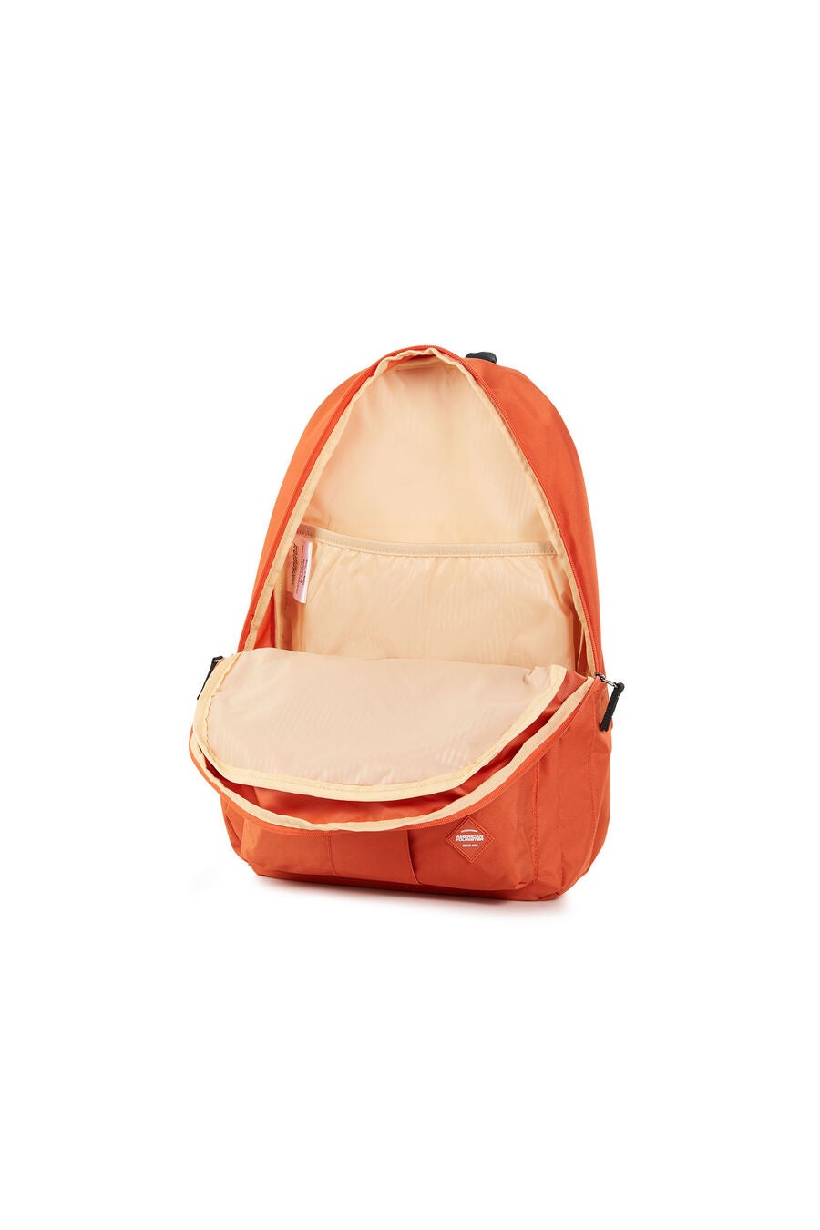 RILEY BACKPACK 1 AS  hi-res | American Tourister