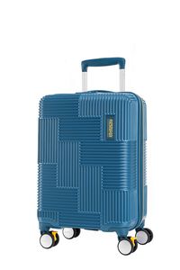 VELTON SPINNER 55/20 TSA  hi-res | American Tourister