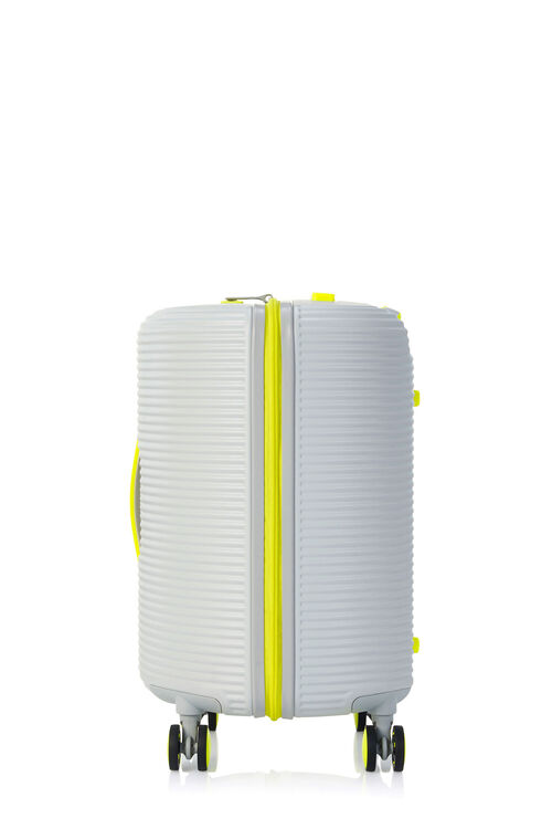 ROLLIO SPINNER 52/18 TSA  hi-res | American Tourister