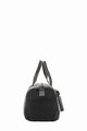 ACCESSORIES PACKABLE DUFFLE  hi-res | American Tourister