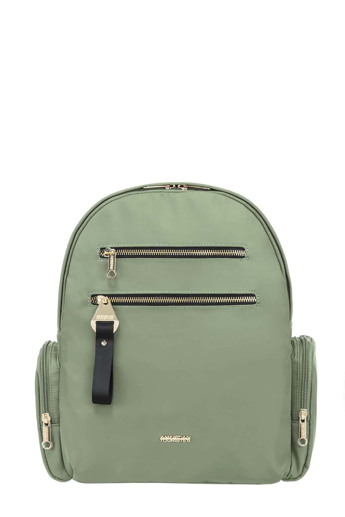 american tourister alizee iv backpack