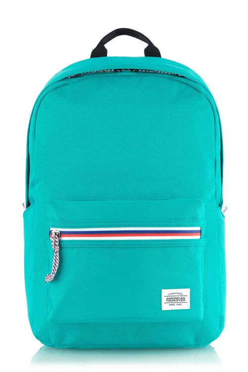 American Tourister Carter Backpack 1