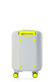 ROLLIO SPINNER 52/18 TSA  hi-res | American Tourister