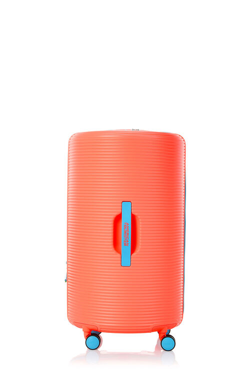 ROLLIO SPINNER 75/28 EXP TSA  hi-res | American Tourister