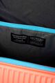 ROLLIO DUFFLE  hi-res | American Tourister