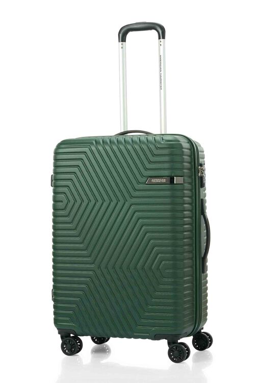 American tourister price philippines clearance