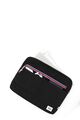 KIPTON LAPTOP SLEEVE S  hi-res | American Tourister