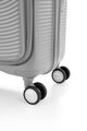 CURIO SPINNER 68/25 E TSA BO V2  hi-res | American Tourister