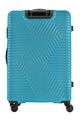 ELLEN SPINNER 79/29 TSA  hi-res | American Tourister