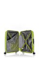 LINEX 3P SET A(SP55/66/77 T)  hi-res | American Tourister