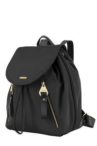 ALIZEE IV BACKPACK 1  hi-res | American Tourister