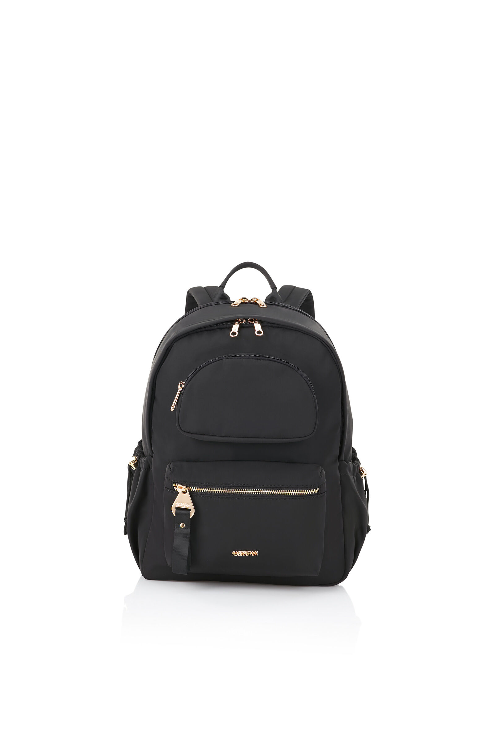 American online tourister backpacks