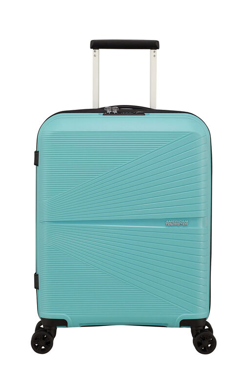 American tourister shop luggage price